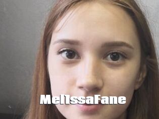 Mel1ssaFane