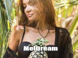MelDream