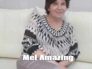 Mel_Amazing