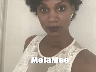MelaMee