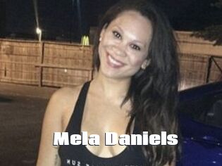 Mela_Daniels