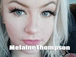 Melaine_Thompson