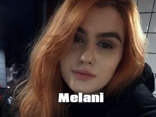 Melani