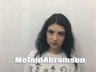 MelaniAbramson