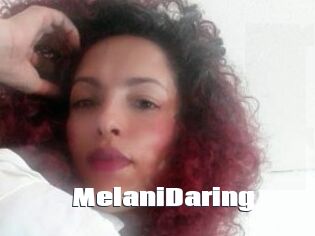 MelaniDaring