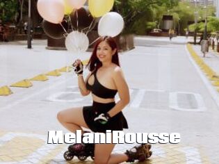 MelaniRousse