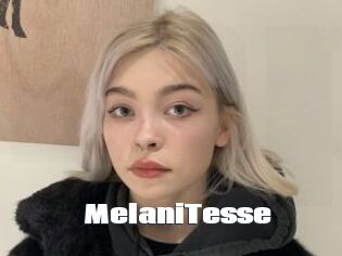 MelaniTesse