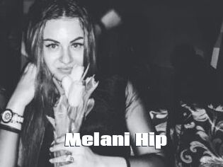 Melani_Hip
