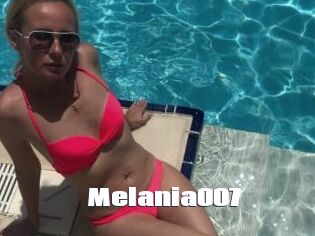 Melania007