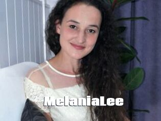 MelaniaLee
