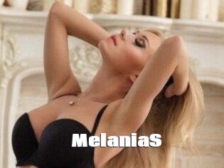 Melania_S