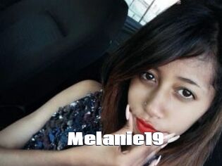 Melanie19