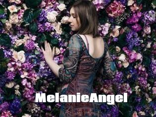 MelanieAngel