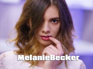 MelanieBecker