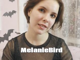 MelanieBird