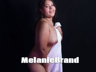 MelanieBrand