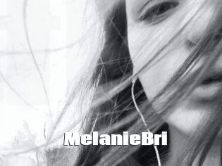 MelanieBri