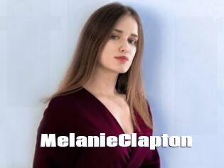MelanieClapton