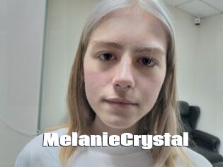 MelanieCrystal