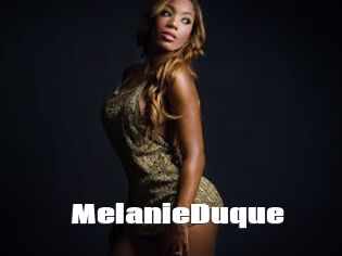 MelanieDuque