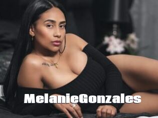 MelanieGonzales