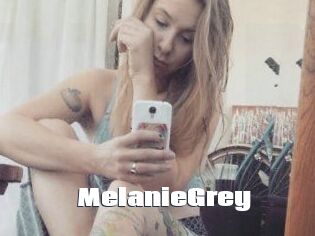 MelanieGrey