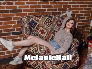 MelanieHall