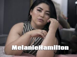 MelanieHamilton