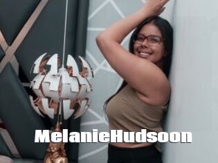 MelanieHudsoon
