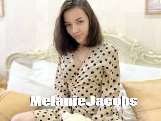MelanieJacobs