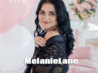 MelanieLane