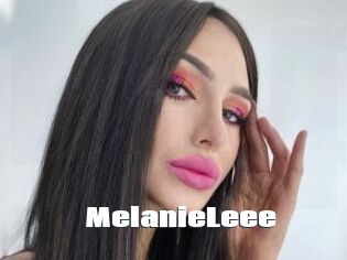 MelanieLeee