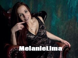 MelanieLima