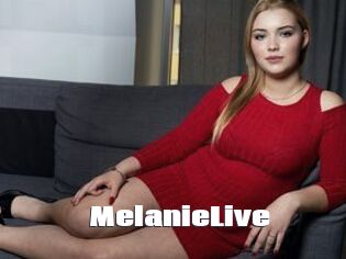 MelanieLive