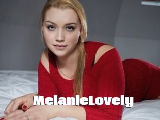 MelanieLovely
