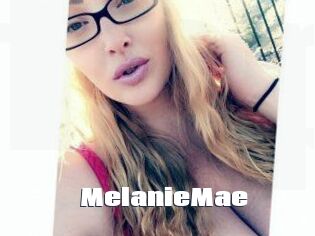 MelanieMae