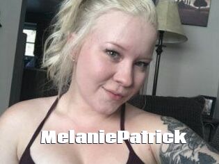 Melanie_Patrick