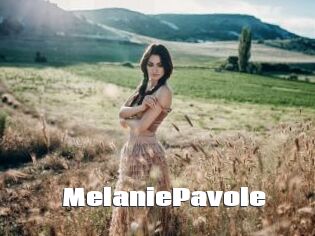 MelaniePavole