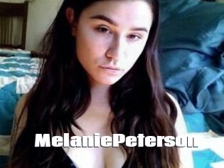 Melanie_Peterson
