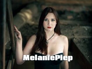 MelaniePiep