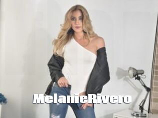 MelanieRivero
