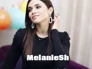 MelanieSh