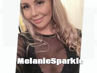 MelanieSparkle