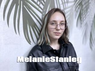 MelanieStanley