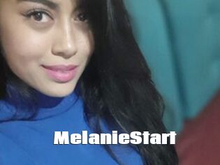 MelanieStart