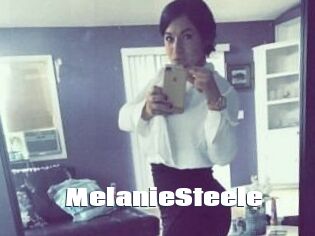 Melanie_Steele