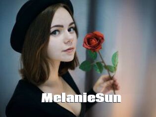 MelanieSun