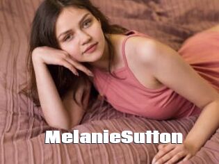MelanieSutton