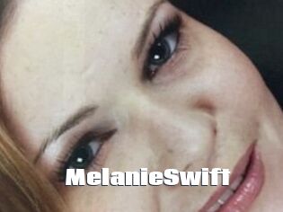 MelanieSwift