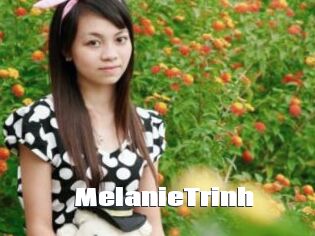 MelanieTrinh
